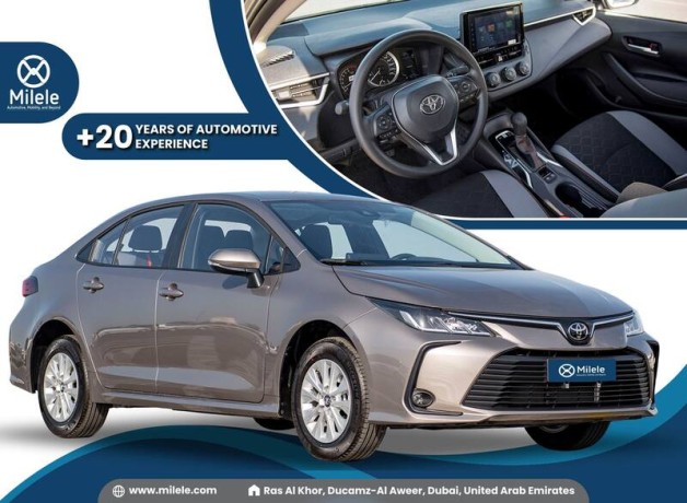 lhd-toyota-corolla-12p-at-my2022-platinum-bronze-vc-corolla-big-0