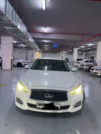 infinity-q50-big-0