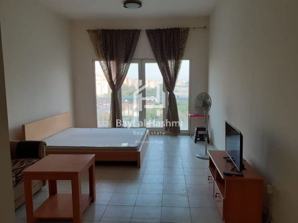large-fully-furnished-studio-with-balcony-near-to-metro-call-n-big-3