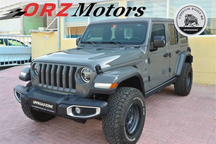 2021-jeep-wrangler-4dr-sahara-sting-grey-big-0