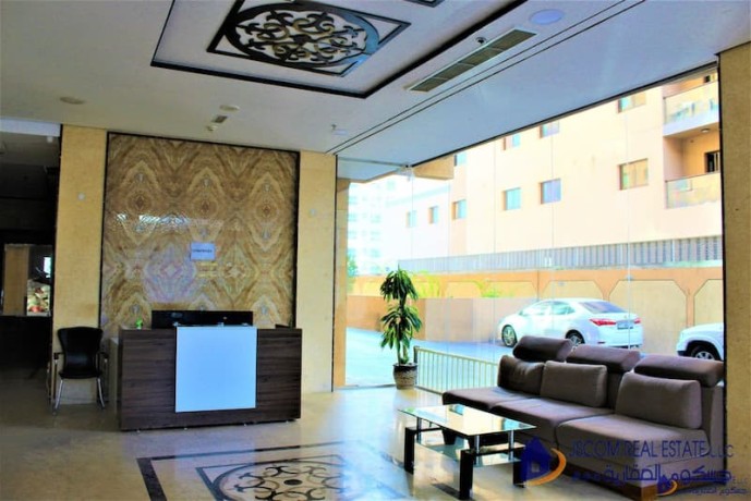 3-bhk-apartment-al-wadi-residence-big-0