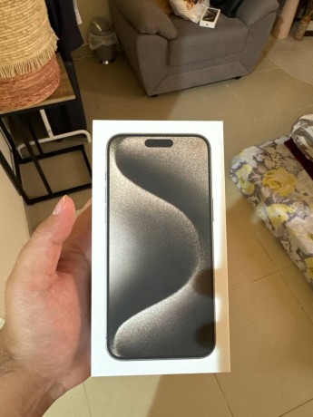 iphone-15-pro-max-natural-titanium-big-0