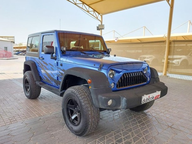 aed2288month-2014-jeep-wrangler-36l-gcc-specifications-ref-big-0
