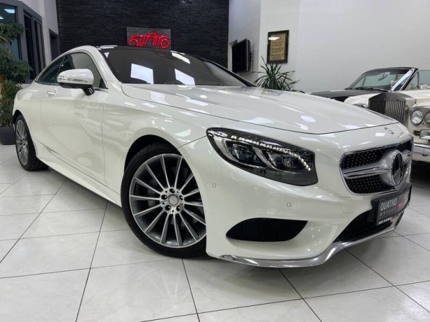 mercedes-benz-s500-coupe-amg-fully-loaded-big-0