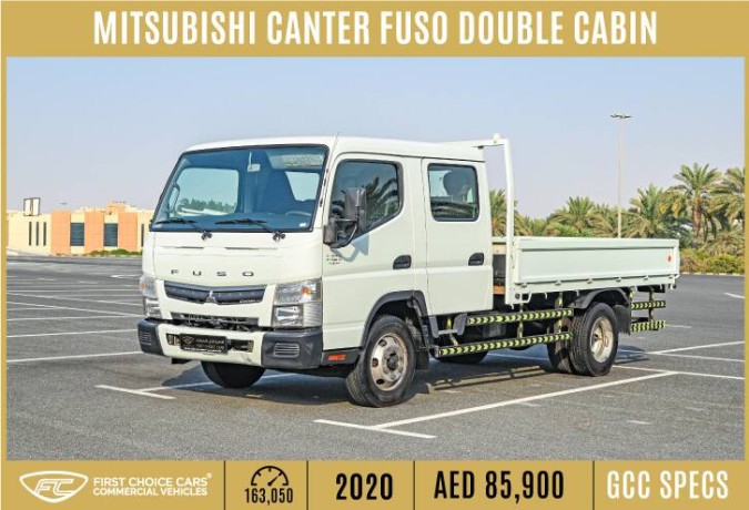 2020-mitsubishi-canter-fuso-double-cabin-gcc-specs-m05451-big-0