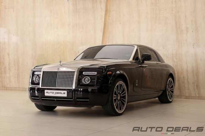 rolls-royce-phantom-coupe-2010-gcc-perfect-condition-67l-big-0
