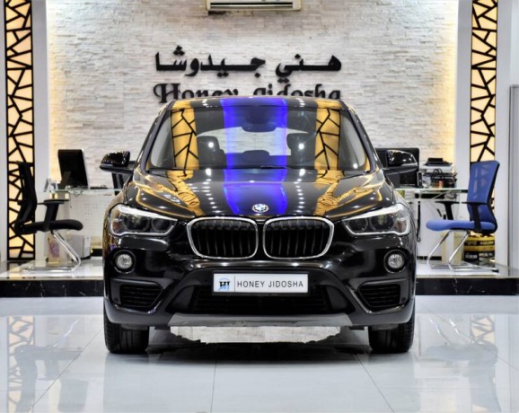 aed-924-emi-for-5yrs-bmw-x1-sdrive20i-2019-model-in-black-co-big-0