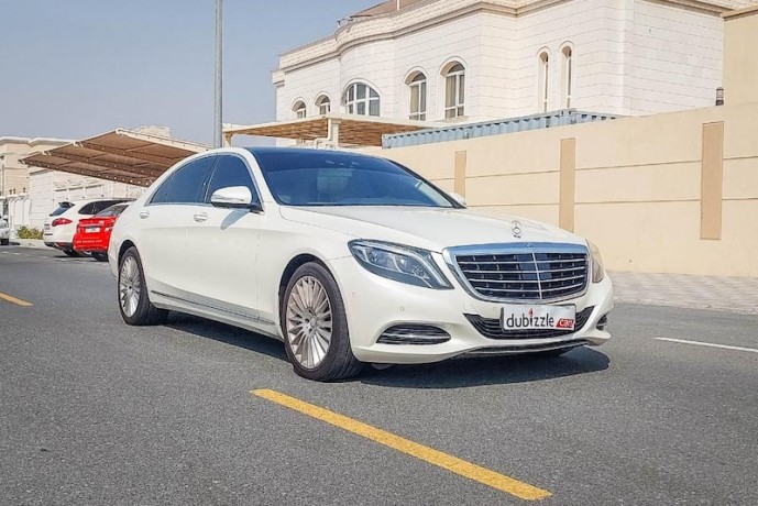 aed3275month-2015-mercedes-benz-s-400-30l-gcc-specifications-big-0
