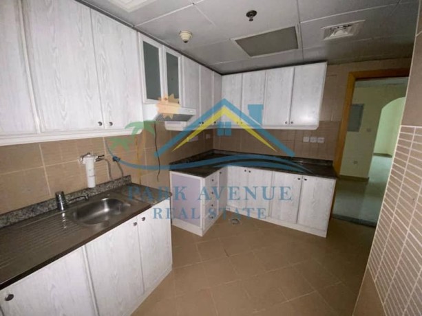 brand-new-beautiful-spacious-1bhk-with-central-ac-close-to-safeer-big-0