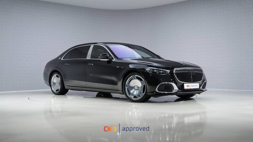 aed-10826-pm-mercedes-maybach-s-580-4matic-big-0