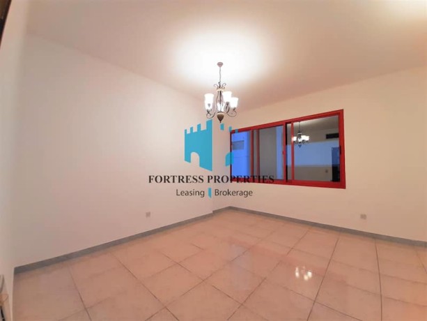 spacious-elegant-2bhk-apartment-near-corniche-w-balcony-big-0