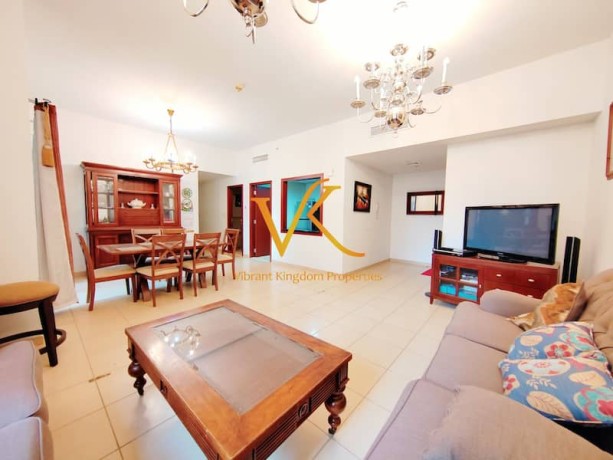 furnished-ii-2bed-ii-well-maintained-i-lower-floor-big-0