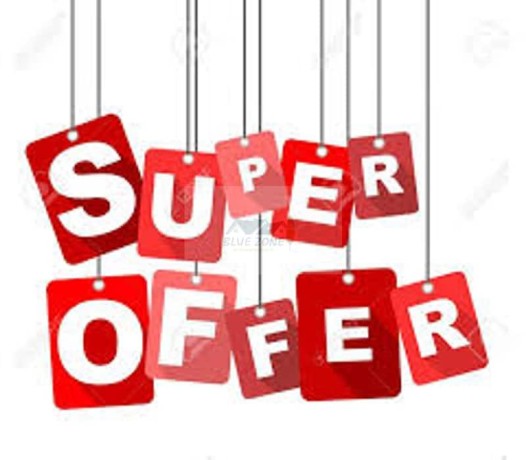 super-deal-1-month-free-26k6-cheqs-same-line-sahara-mall-shj-bord-big-0