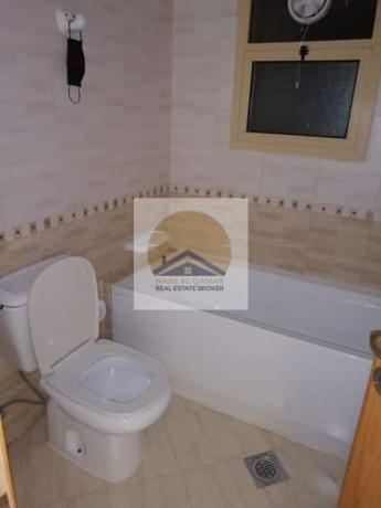 very-hot-offer-2-bhk-with-2-bathroom-with-full-amenities-48k-only-big-2