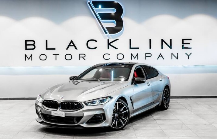 2023-bmw-m850i-xdrive-m-sport-gran-coupe-bmw-warranty-service-c-big-0