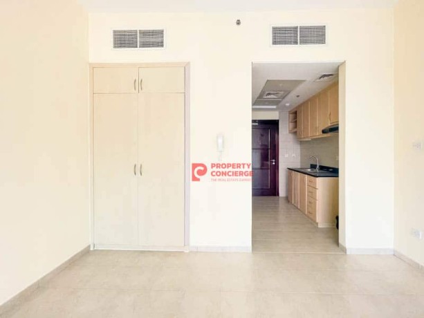 luxury-chiller-free-1bhk-for-rent-closed-to-emirates-mall-big-0