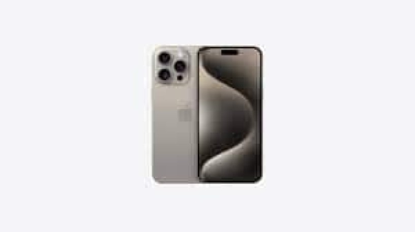 iphone-15-pro-max-natural-titanium-big-0