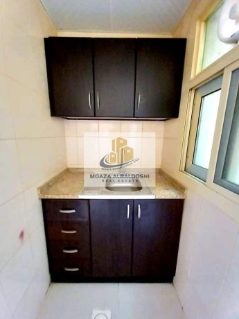 amazing-offer-studio-sprite-kitchen-only-11k-in-muwaileh-sharjah-big-0