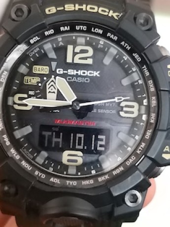 g-shock-mudmaster-japan-made-big-0