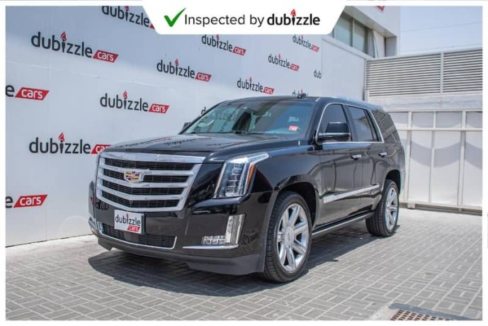 aed2127month-2017-cadillac-escalade-62l-gcc-specifications-big-0