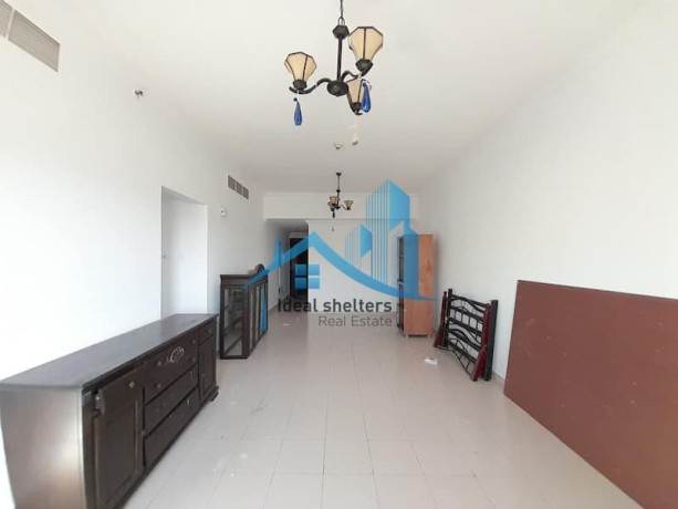 huge-2br-apartment-for-family-with-swimming-pool-parking-at-45k-big-1