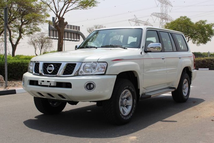 2023-nissan-patrol-safari-at-gcc-dealar-warranty-new-big-0