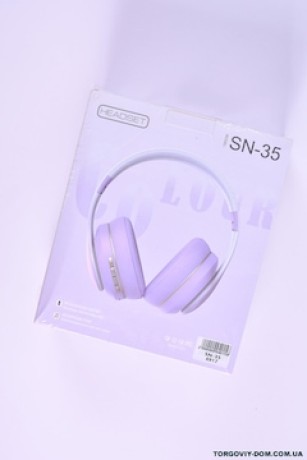 sennheiser-hd-450bt-bluetooth-50-wireless-headphone-big-0