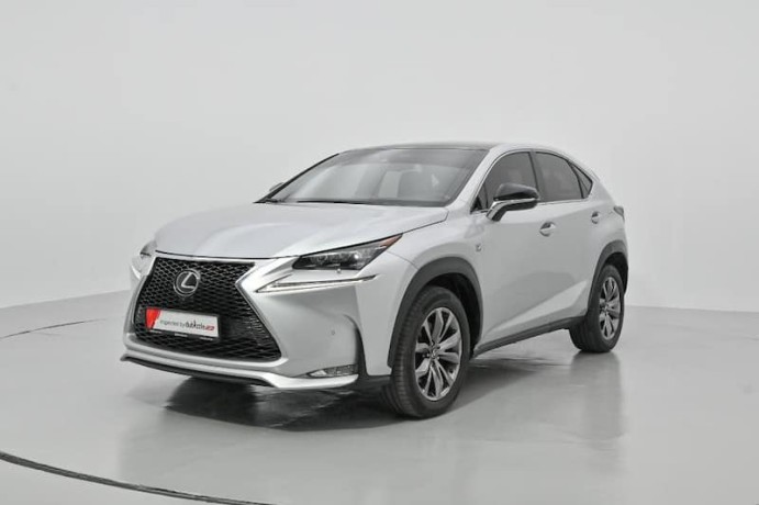 aed1960month-2017-lexus-nx-200t-f-sport-platinum-20l-warrant-big-0