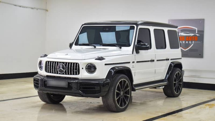 mercedes-benz-g63-amg-2019-gcc-low-kms-very-neat-and-clean-car-big-0