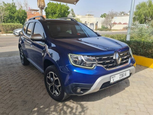 2020-duster-le-16-liter-with-service-contract-up-to-100k-kms-big-0