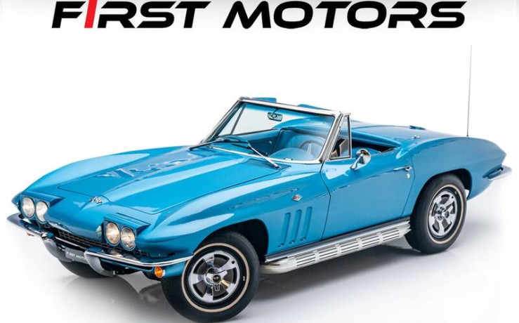 1966-chevrolet-corvette-c2-sting-ray-327-convertible-fm-1464-big-0