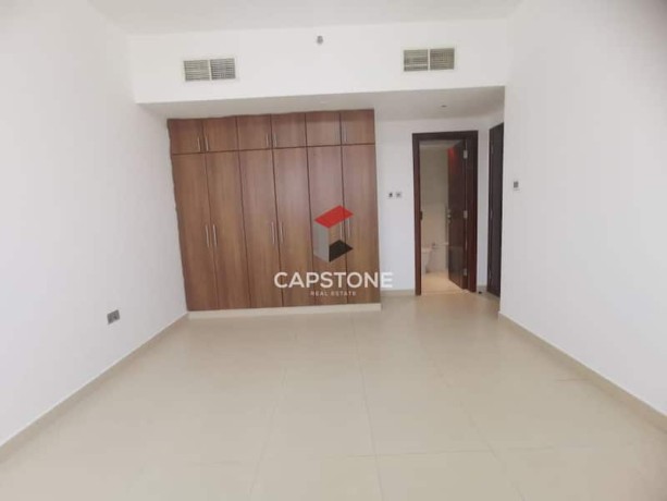 spacious-2-bhk-well-maintained-best-offer-big-0