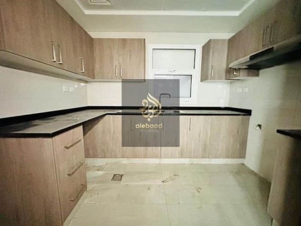 book-now-spacious-1-bedroom-apartment-near-to-metro-station-big-0