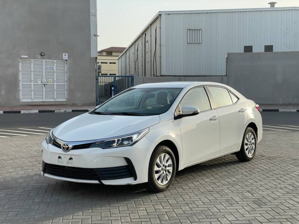 799aed-monthly-toyota-corolla-2019-20l-mid-option-2019-model-big-0