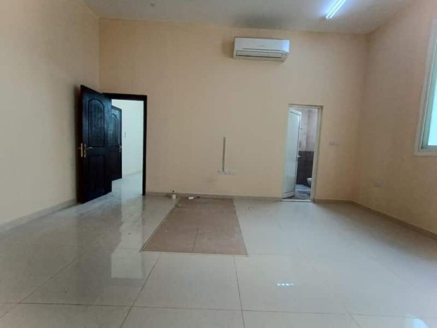 brand-new-one-bed-room-and-hall-with-nice-kitchen-madinat-al-riyad-big-3