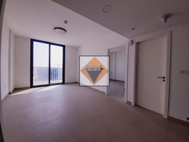 brand-new-1bedroom-apartment-with-balcony-open-view-52k-misk-4-big-0