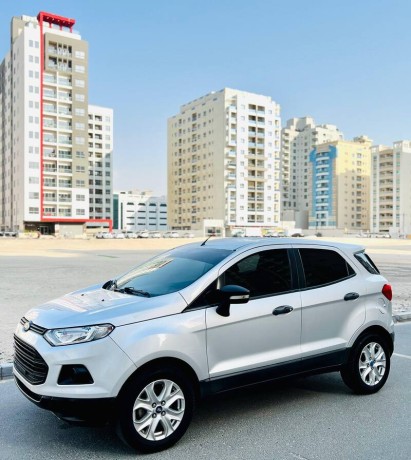 well-maintained-ford-ecosport-2015-model-ad-link-less-km-ref4034-big-0