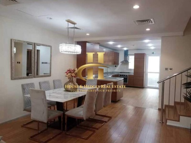 park-view-furnished-4br-maid-room-finest-quality-big-0