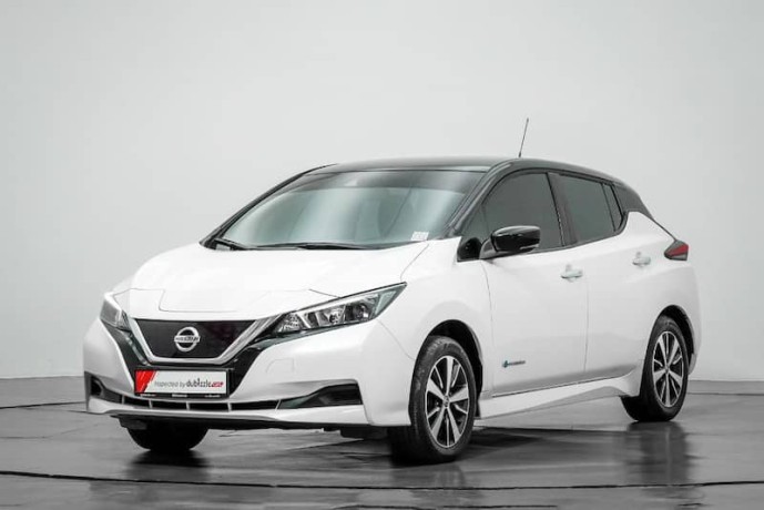 aed988month-2019-nissan-leaf-40kwh-gcc-specifications-ref5-big-0