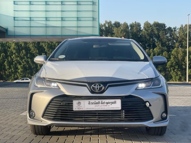 toyota-2023-corolla-16-brand-new-med-option-export-only-big-0