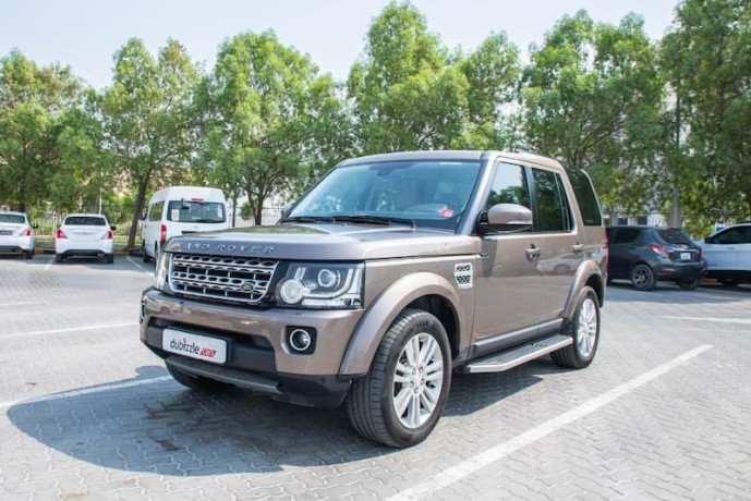 aed1597month-2015-land-rover-lr4-hse-30l-gcc-specifications-big-0