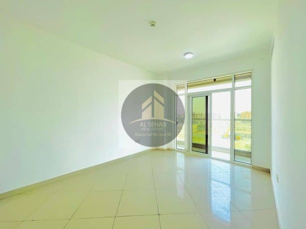 close-to-sharjah-airport-road-specious-1-bhk-huge-balcony-re-big-3
