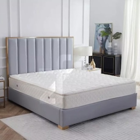 new-customize-bed-big-0