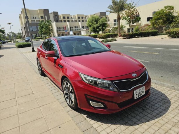 kia-optima-2016-model-gcc-spec-full-option-big-0