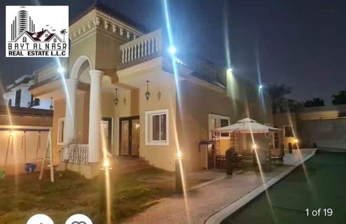 spacious-brand-new-villa-2-two-bedroom-hall-with-majlis-availab-big-0