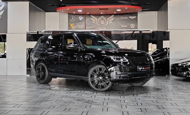 aed-5200pm-2019-land-rover-range-rover-auto-biography-al-tay-big-0