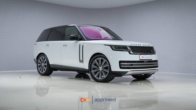 aed-11390-pm-lr-range-rover-autobiography-d350-mhev-big-0
