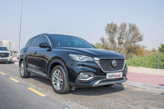 aed1398month-2023-mg-hs-20l-full-mg-service-history-gcc-sp-big-0