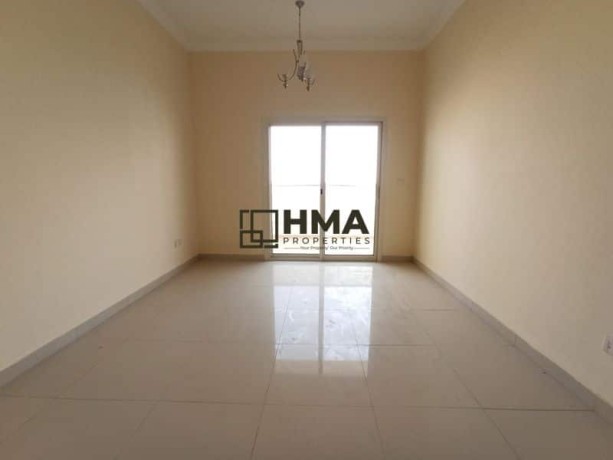 spacious-1bhk-apartment-with-balcony-swimming-pool-and-gym-rent-45-big-0