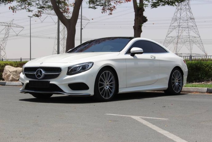 2017-mercedes-benz-s-500-coupe-4-matic-gcclow-milageperf-big-0